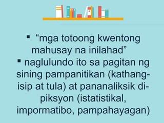 kwentong nakakalibog|Mga TOTOONG Kwento at di kathang.